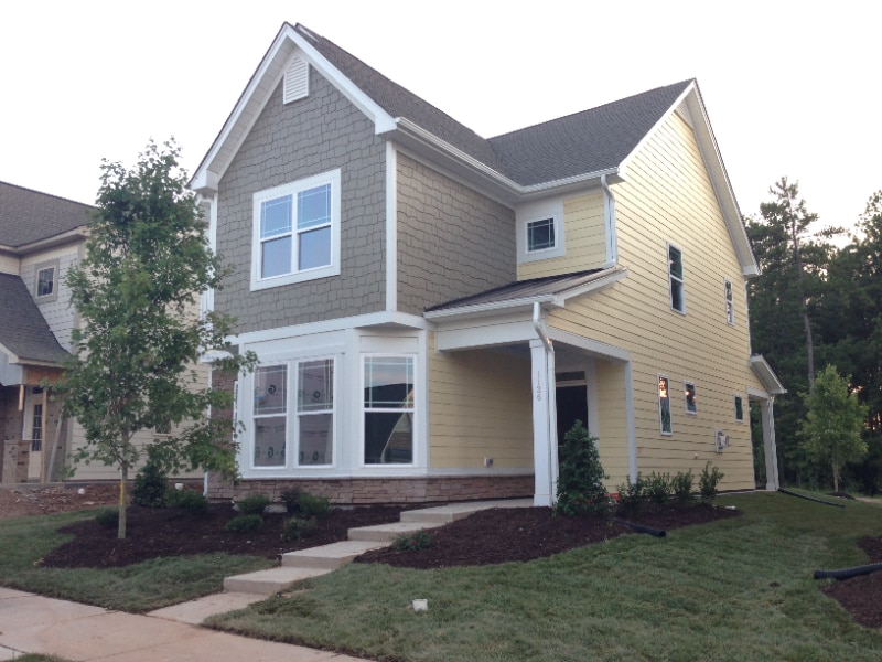 Photo - 1136 Pemberly Ave
