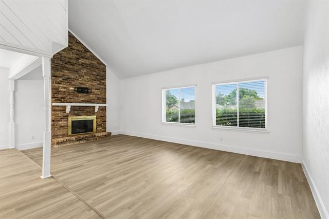 Photo - 1801 Hanover Dr