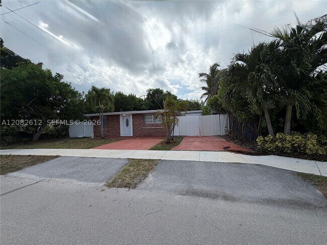 Photo - 4265 NW 5th Ave