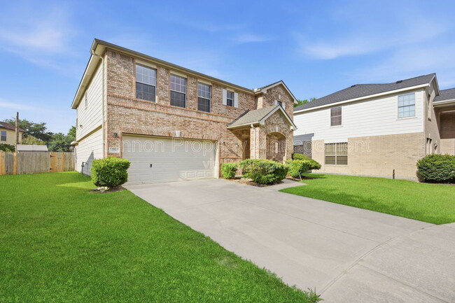 Photo - 526 Remington Lodge Ct