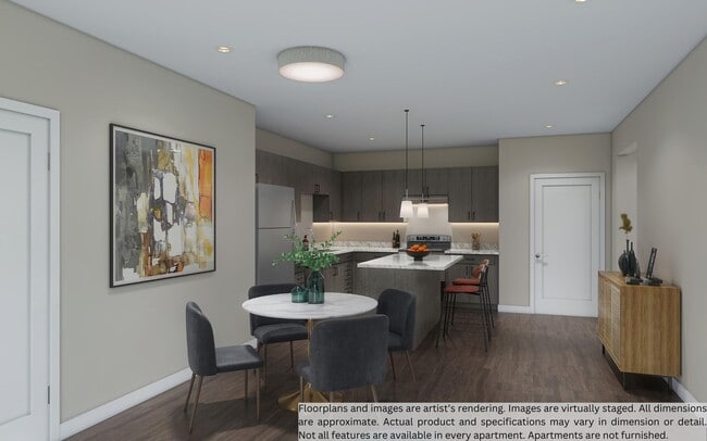 Building Photo - 2645 Burton Rd Unit Bld 4