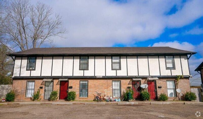 Building Photo - 4888 S McRaven Rd Rental