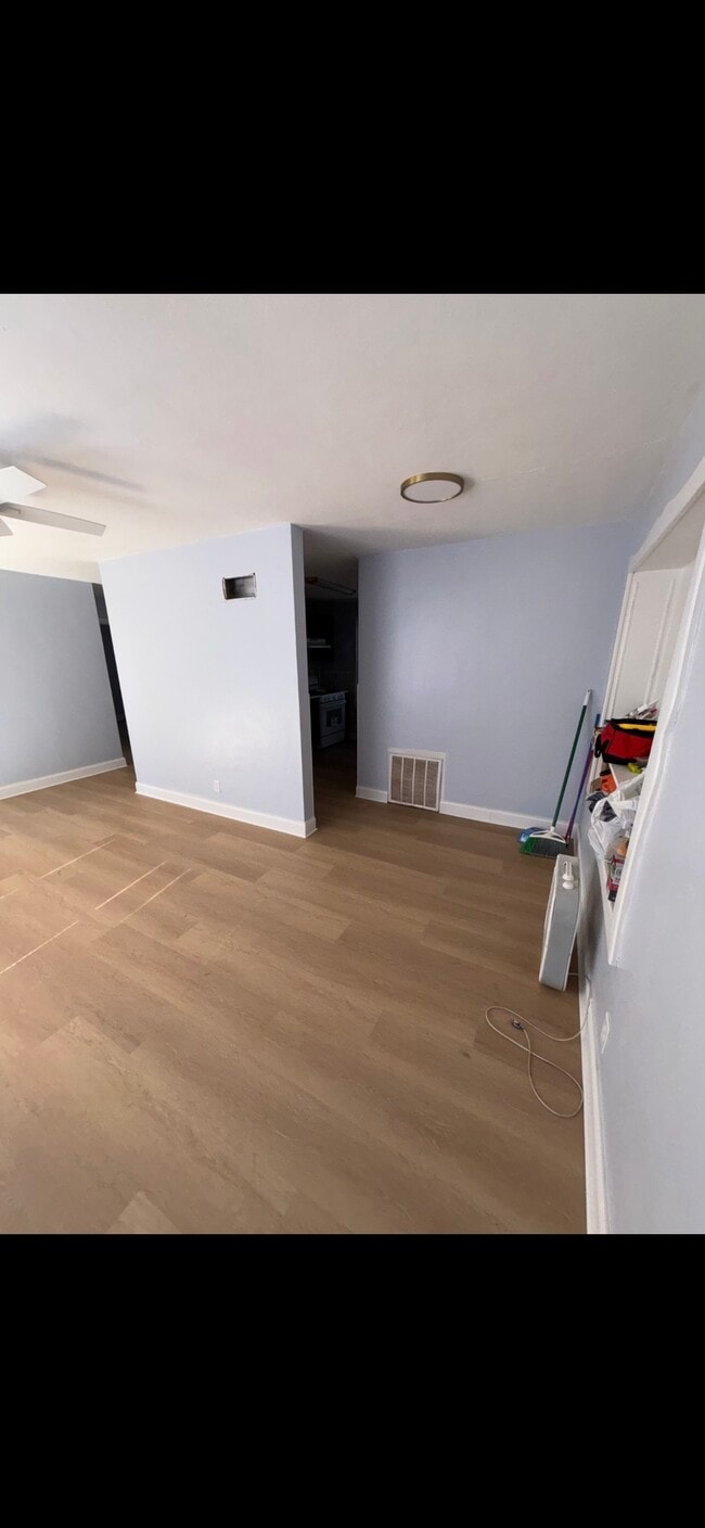 Photo - 37 St Celeste Dr