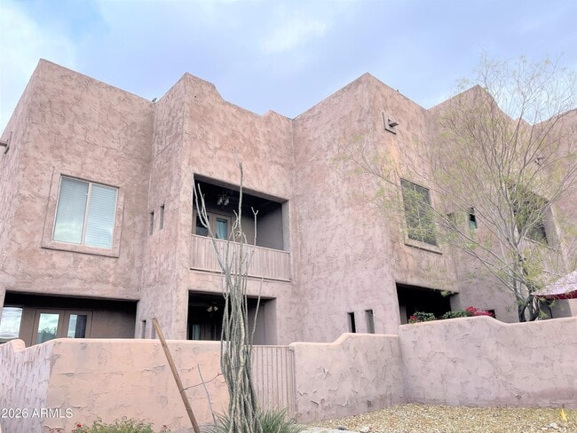 Photo - 9726 N 3rd Dr