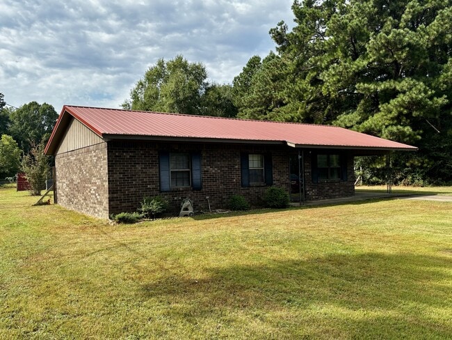 Photo - 6 Treva Ln House