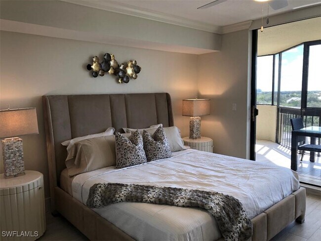 Photo - 6001 Pelican Bay Blvd Unidad 505