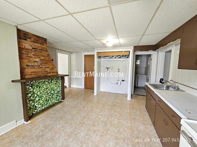 Photo - 174 Brunswick St Unit 4