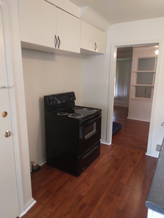 23420 Margareta St Rental House Rental in Detroit, MI