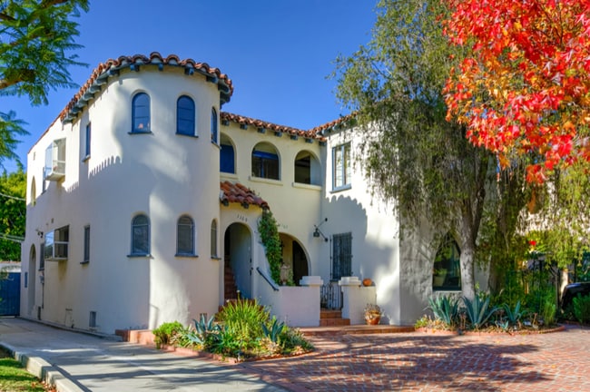 Photo - 1169 Hi Point St