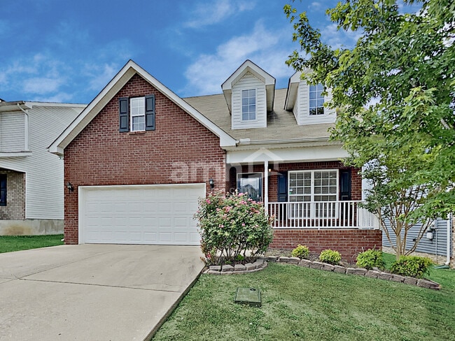 Building Photo - 2053 Leefield Dr