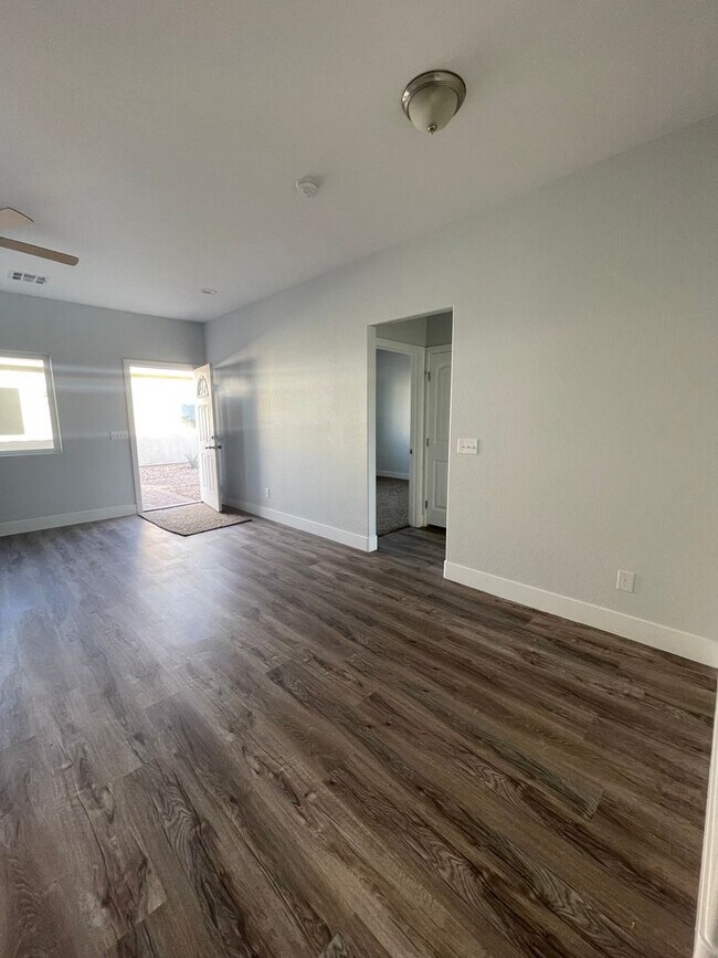 Photo - 2 bedroom Condo in Pahrump