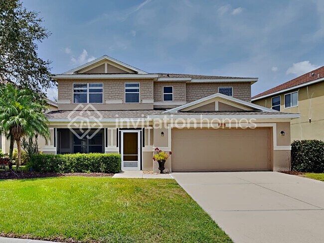 Photo - 10023 Winding River Rd Casa