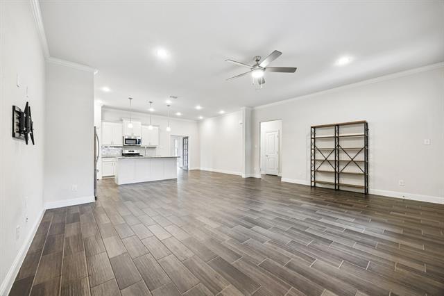 Photo - 344 Cyprus Grove Dr