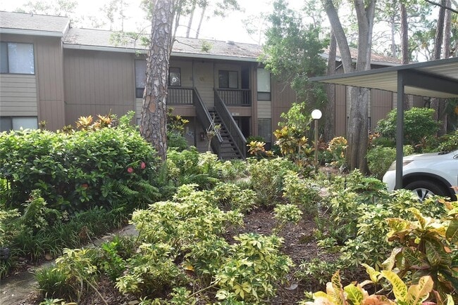 Building Photo - 1608 Bayhouse Point Dr Unit 401