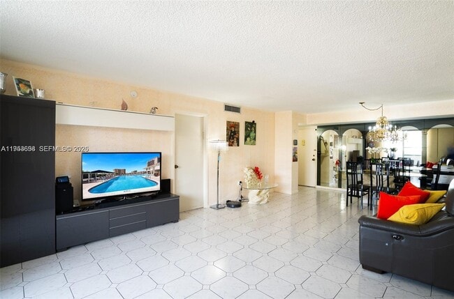 Photo - 1833 S Ocean Dr Unit 1103