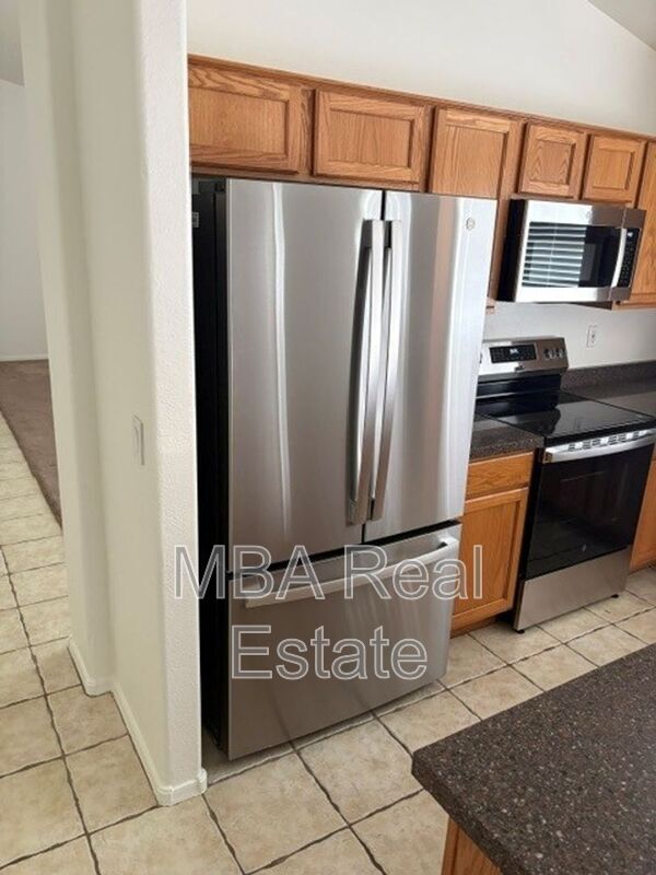 Photo - 9816 E Keats Ave