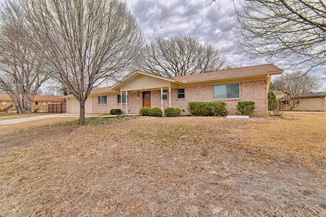 Photo - 7233 Overhill Rd