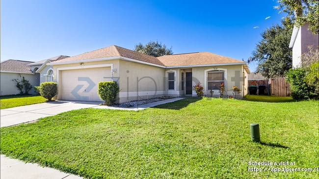 Photo - 16838 Cornerwood Dr