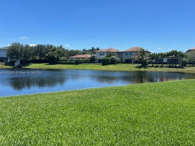 Photo - 11250 SW 13th St Condo Unit 101