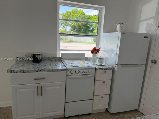 Photo - 1049 NW 95th St Unit A2