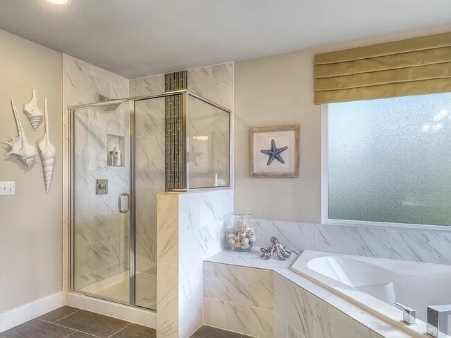 Photo - 4028 223rd Pl SE