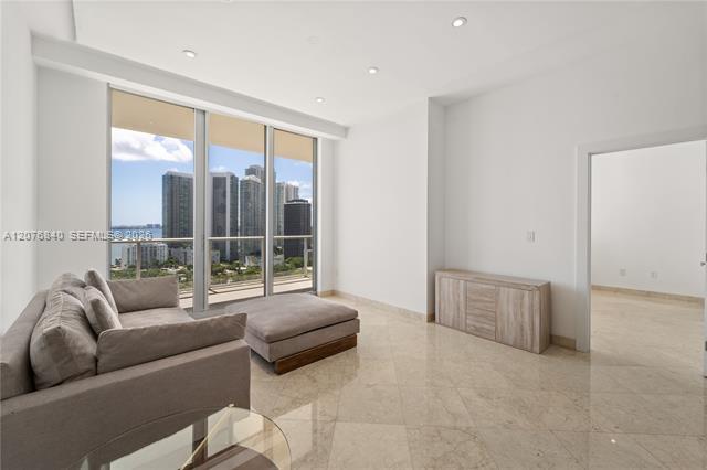 Photo - 3470 E Coast Ave Unit H2210-ML A12076840