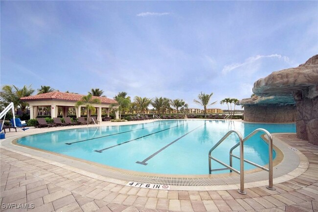 Photo - 17971 Bonita National Blvd Condo Unit 635