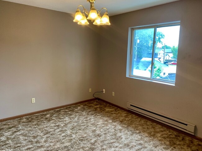 Photo - 1413 Caledonia St Unit 1413