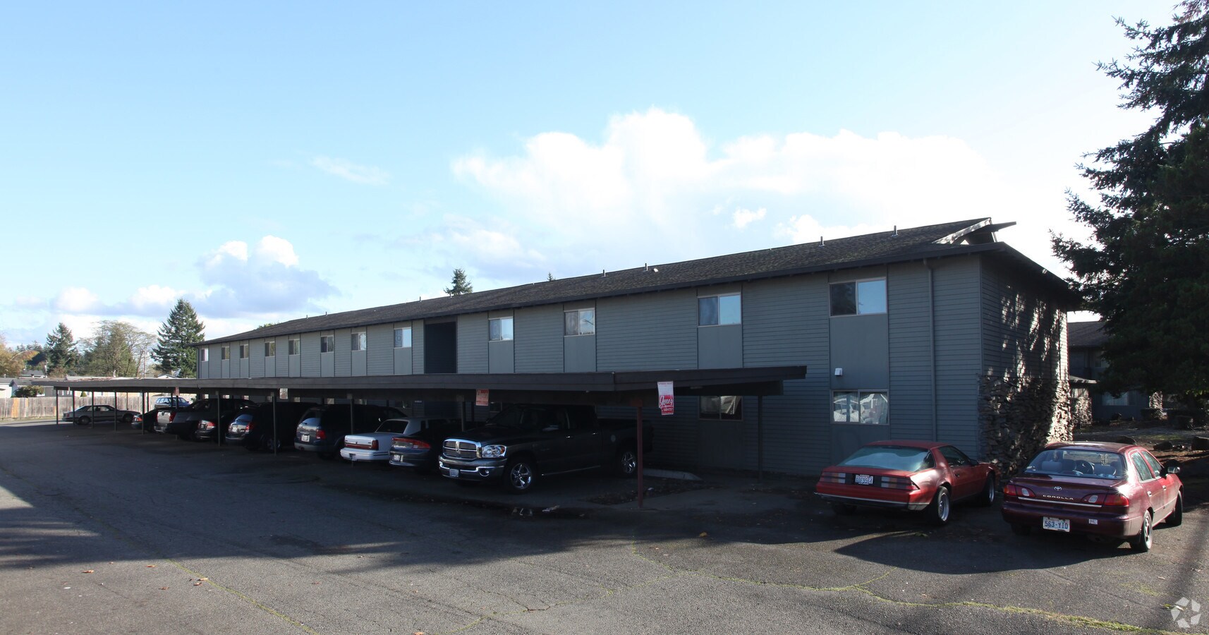 Photo - Fairway View