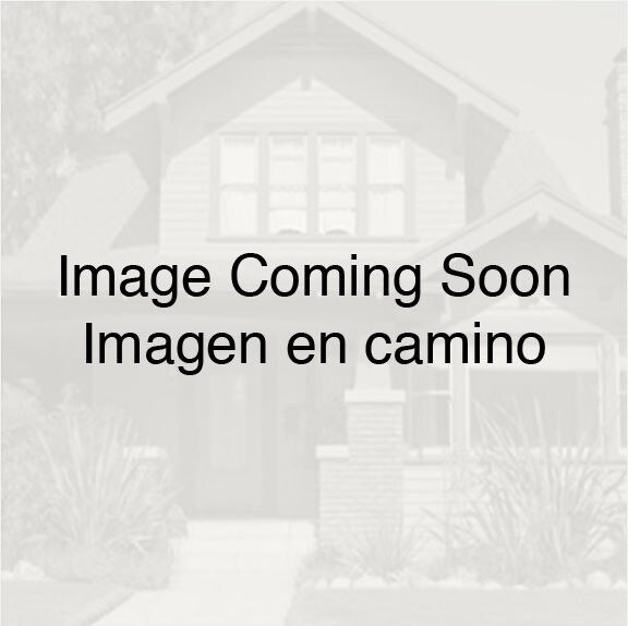 Marfa Villa - Marfa Villa Apartments