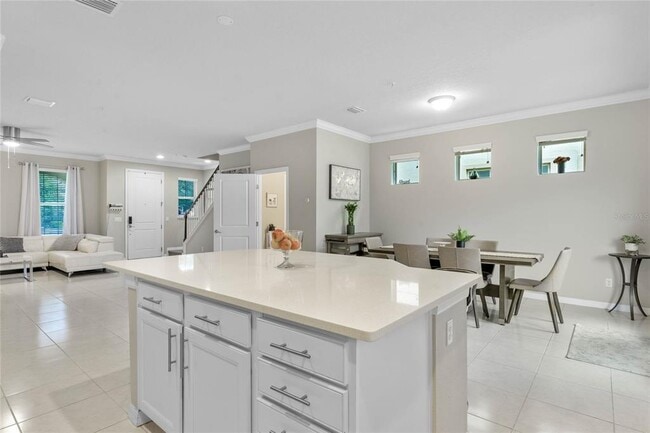 Photo - 14212 Murcott Blossom Blvd