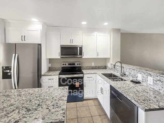 Photo - 8716 Spruce Hills Ct