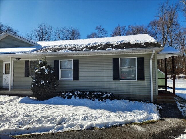 Building Photo - 63 Jefferson Rd Unit A