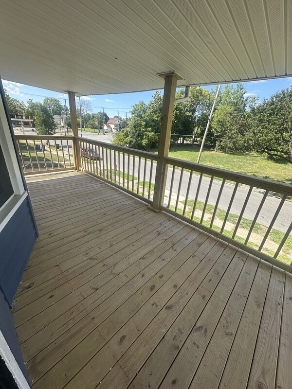 Photo - 11320 Durant Ave