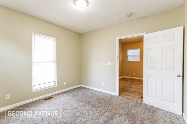 Photo - 540 Beecher St