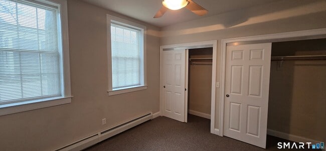 Photo - 154 Washington St Unidad 12a