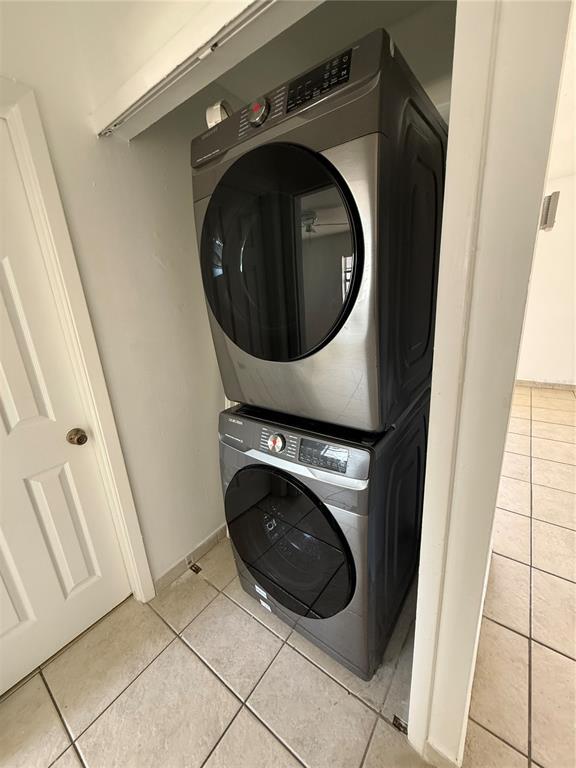 Photo - 5885 Dahlia Dr Unit 9