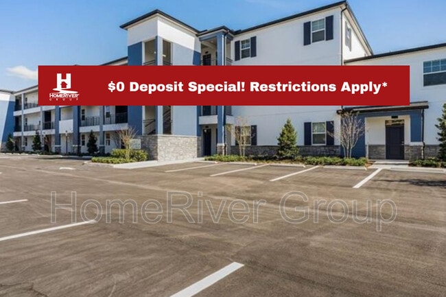 Photo - 5205 Eggleston Ave Condo Unit 104