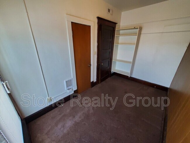 Photo - 19 N 12th St Unit 4