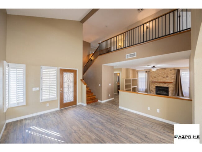 Photo - Experience the Pinnacle of Contemporary living in this Gorgeous Phoenix 4/2.5 House!