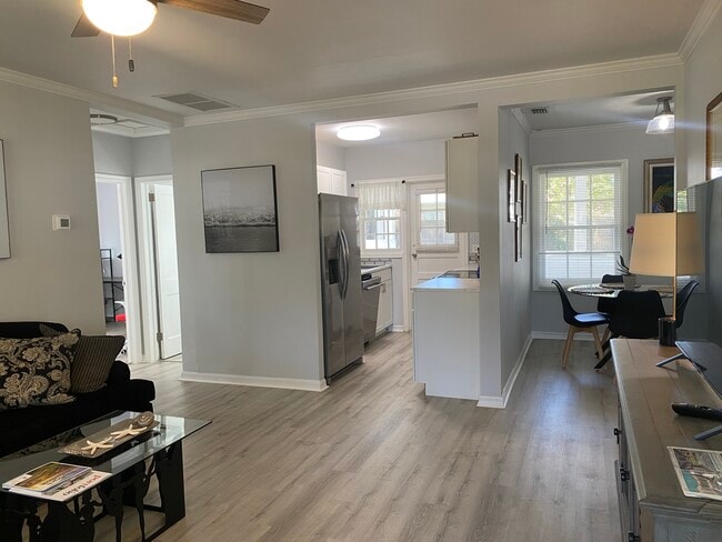 Photo - 2515 Vero Beach Ave