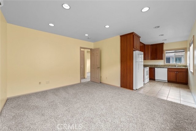 Photo - 113 N 1st St Unit G