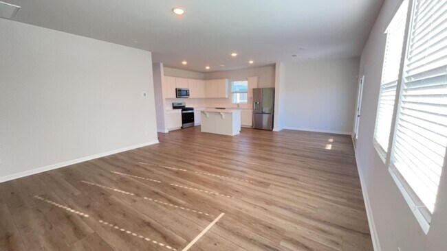 Photo - Stunning 5 Bedroom Home in Cane Bay