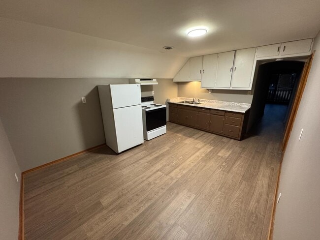 Photo - 5102 S Nicholson Ave