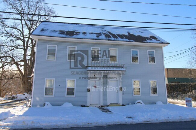 Photo - 10 Charles St