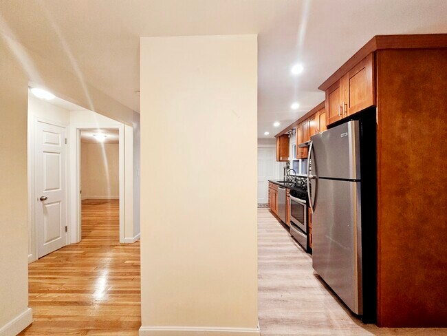 12 Louise Rd