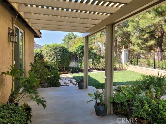 Photo - 28358 Eagle St