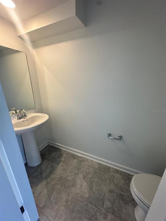 Photo - 2772 Pierr St