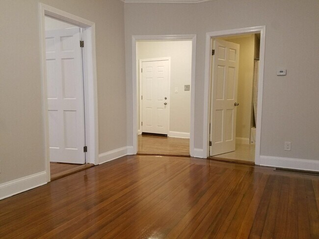 Photo - 14 Townsend St Unit 6