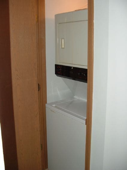 Photo - Franklin Park Grand Towers Condo 2BR 2BA